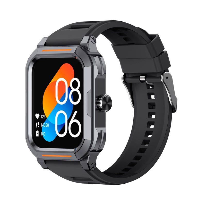 smartwatch-havit-m9040s-con-tablero-rectangular-de-1-91-negro-2-6939119078522