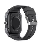smartwatch-havit-m9040s-con-tablero-rectangular-de-1-91-negro-3-6939119078522