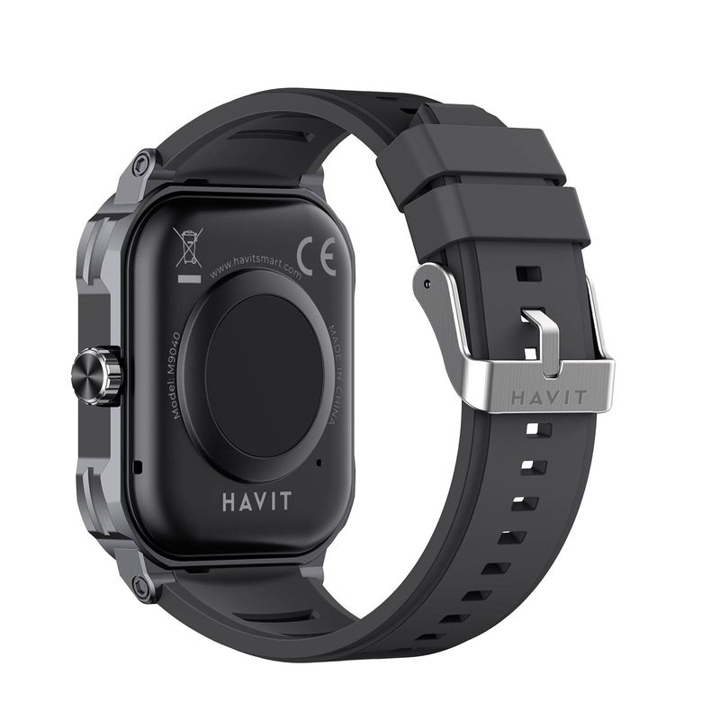 smartwatch-havit-m9040s-con-tablero-rectangular-de-1-91-negro-3-6939119078522