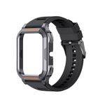 smartwatch-havit-m9040s-con-tablero-rectangular-de-1-91-negro-4-6939119078522