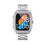 smartwatch-havit-m9040s-con-tablero-rectangular-de-1-91-negro-6939119078522