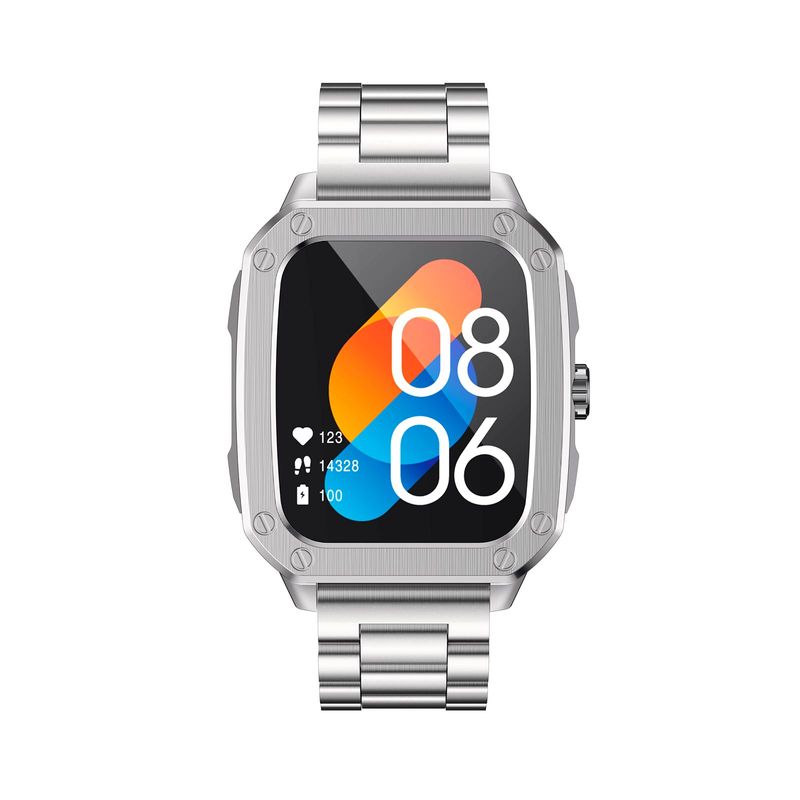 smartwatch-havit-m9040s-con-tablero-rectangular-de-1-91-negro-6939119078522