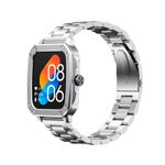 smartwatch-havit-m9040s-con-tablero-rectangular-de-1-91-negro-3-6939119078522