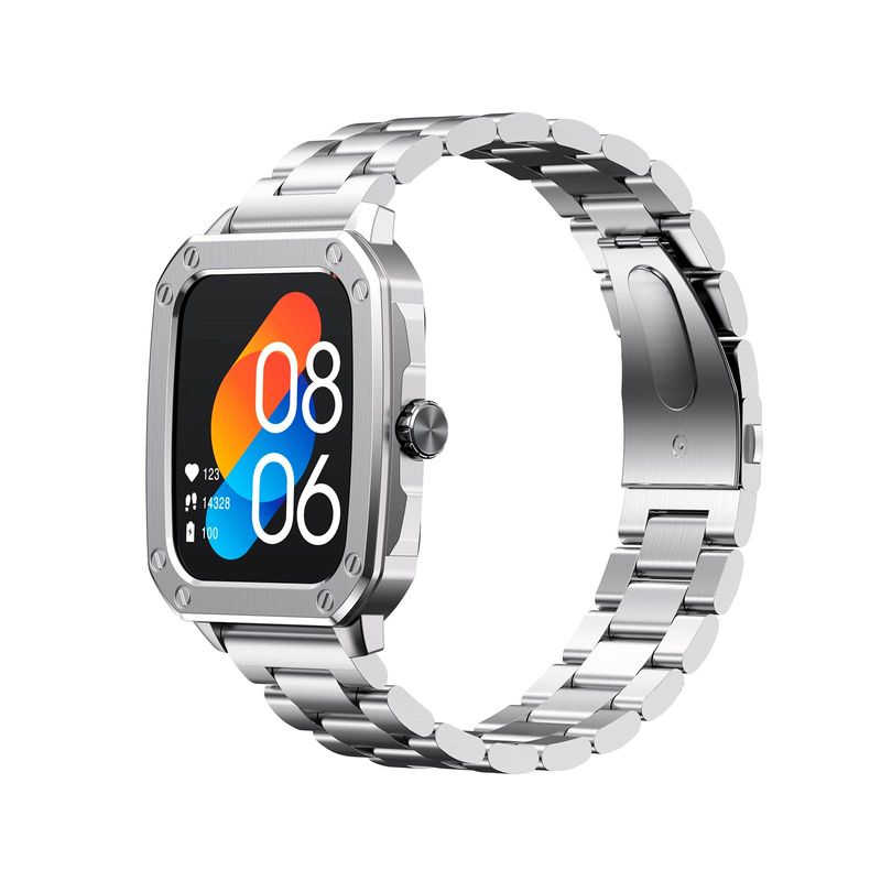 smartwatch-havit-m9040s-con-tablero-rectangular-de-1-91-negro-3-6939119078522