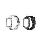 smartwatch-havit-m9040s-con-tablero-rectangular-de-1-91-negro-4-6939119078522