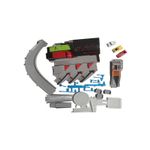 pista-micro-systemz-pit-stop-4897137410316