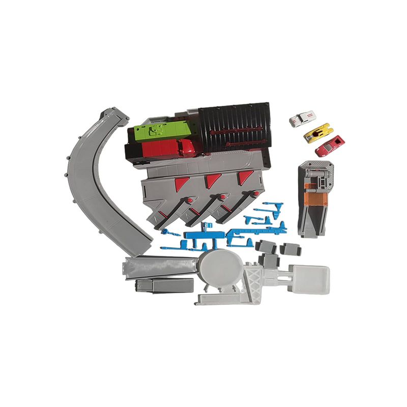 pista-micro-systemz-pit-stop-4897137410316