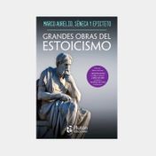 Grandes obras del estoicismo