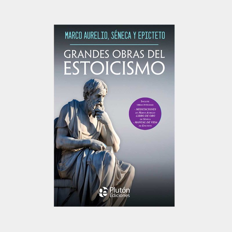 grandes-obras-del-estoicismo-9788410233140