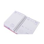agenda-bidiaria-de-22-x-17-cm-premium-2025-argollada-corazones-3-7701016898195