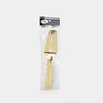 cubierto-para-pastel-dorado-2-piezas-763615372459