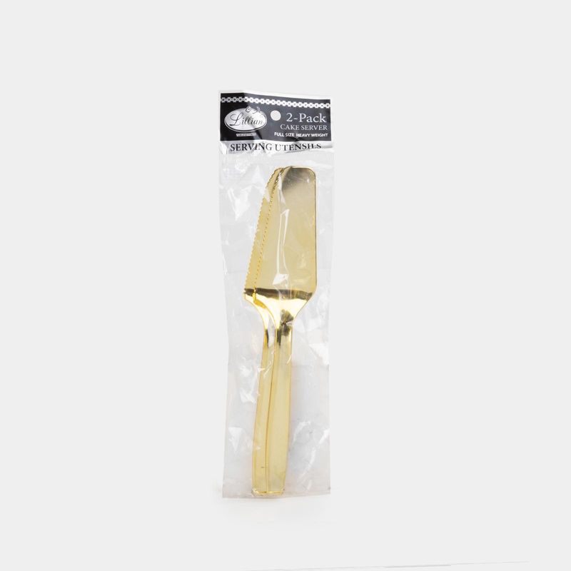cubierto-para-pastel-dorado-2-piezas-763615372459