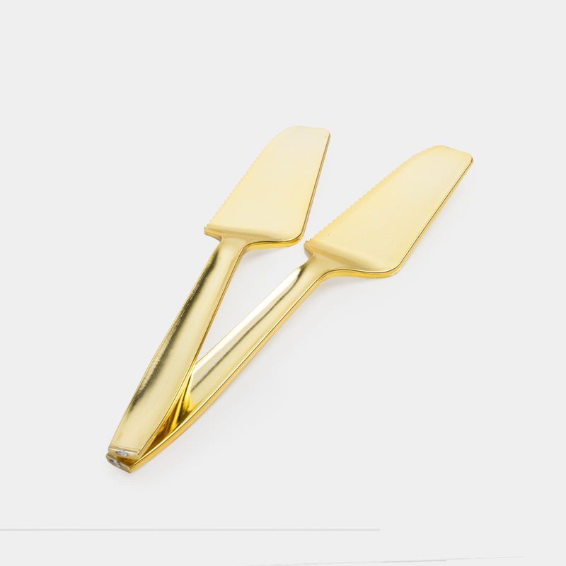 cubierto-para-pastel-dorado-2-piezas-2-763615372459