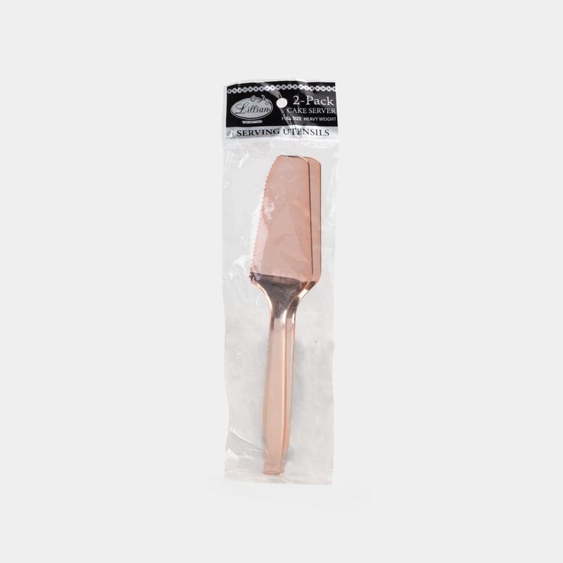 cubierto-para-pastel-oro-rosa-2-piezas-763615372558