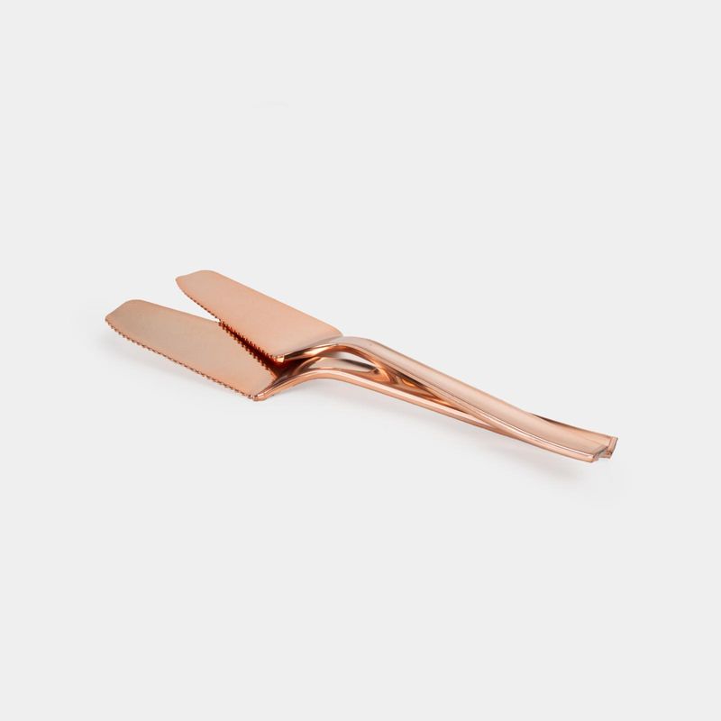 cubierto-para-pastel-oro-rosa-2-piezas-2-763615372558