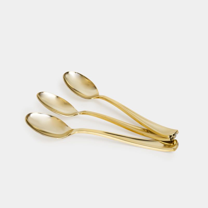 cuchara-x-24-unidades-plastico-dorado-2-763615372879
