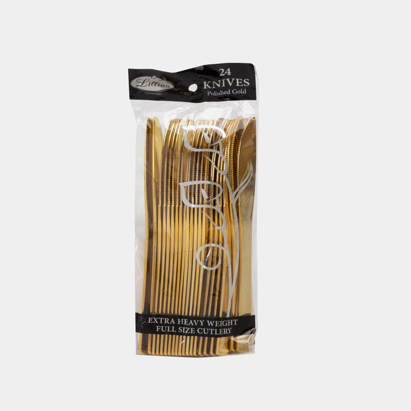 cuchillos-x-24-unidades-plasticos-dorado-763615372893
