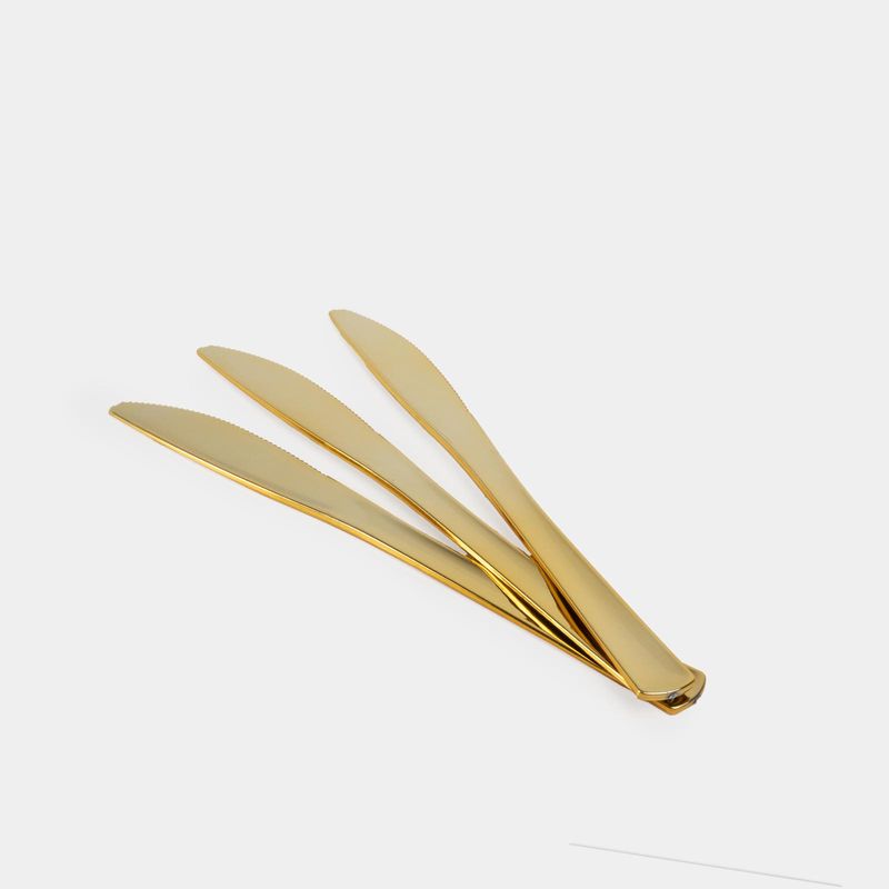 cuchillos-x-24-unidades-plasticos-dorado-2-763615372893