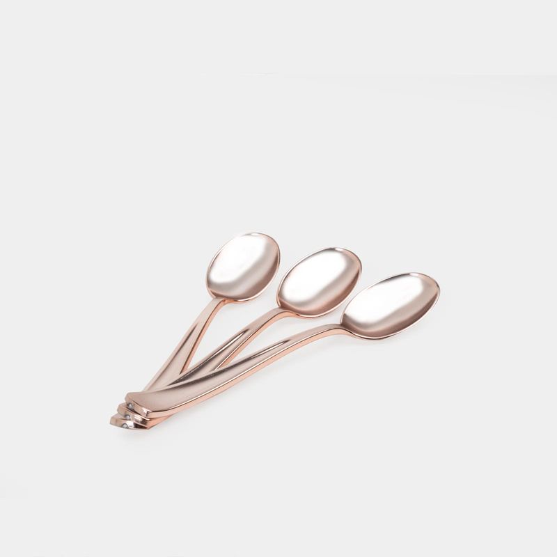cuchara-x-24-unidades-plastico-oro-rosa-2-763615372978