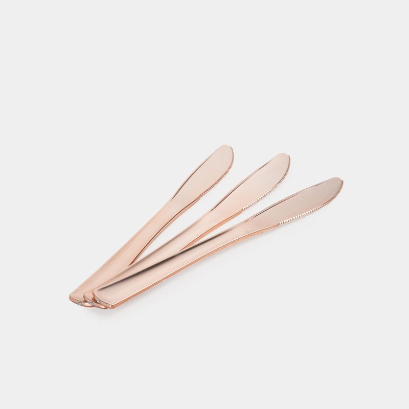 cuchillos-x-24-unidades-plasticos-oro-rosa-3-763615372992