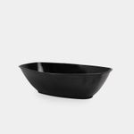 bowl-ovalado-de-800z-plastico-negro-2-763615610001