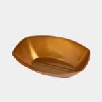 bowl-ovalado-de-800z-plastico-dorado-763615629003