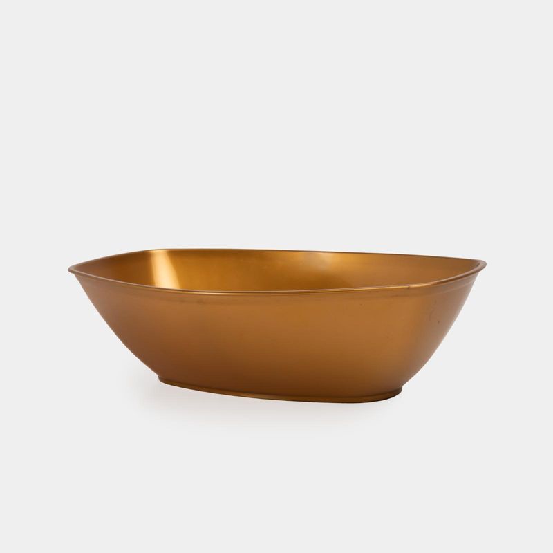 bowl-ovalado-de-800z-plastico-dorado-2-763615629003