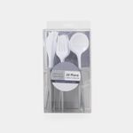 set-de-cubiertos-x-24-unidades-763615871037