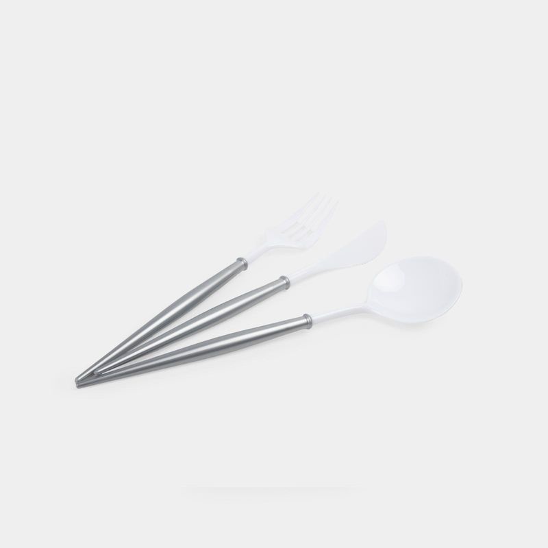 set-de-cubiertos-x-24-unidades-2-763615871037