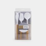 set-de-cubiertos-x-24-unidades-763615871044