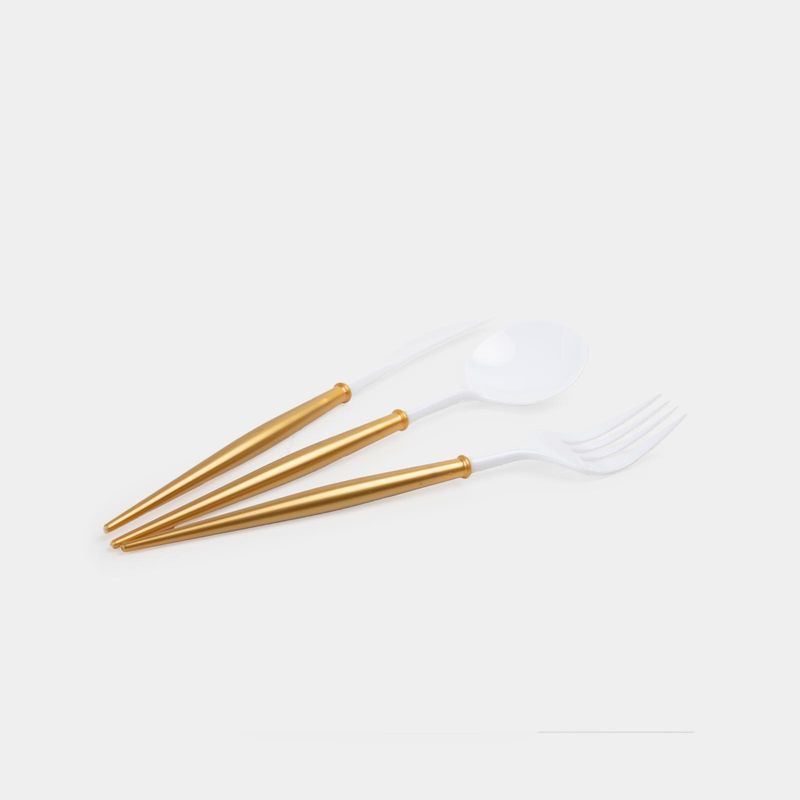 set-de-cubiertos-x-24-unidades-2-763615871044