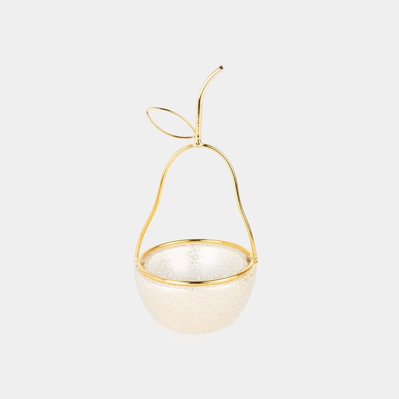 adorno-decorativo-de-17-3-x-8-3-cm-diseno-pera-7701016703866