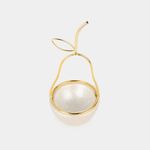 adorno-decorativo-de-17-3-x-8-3-cm-diseno-pera-2-7701016703866
