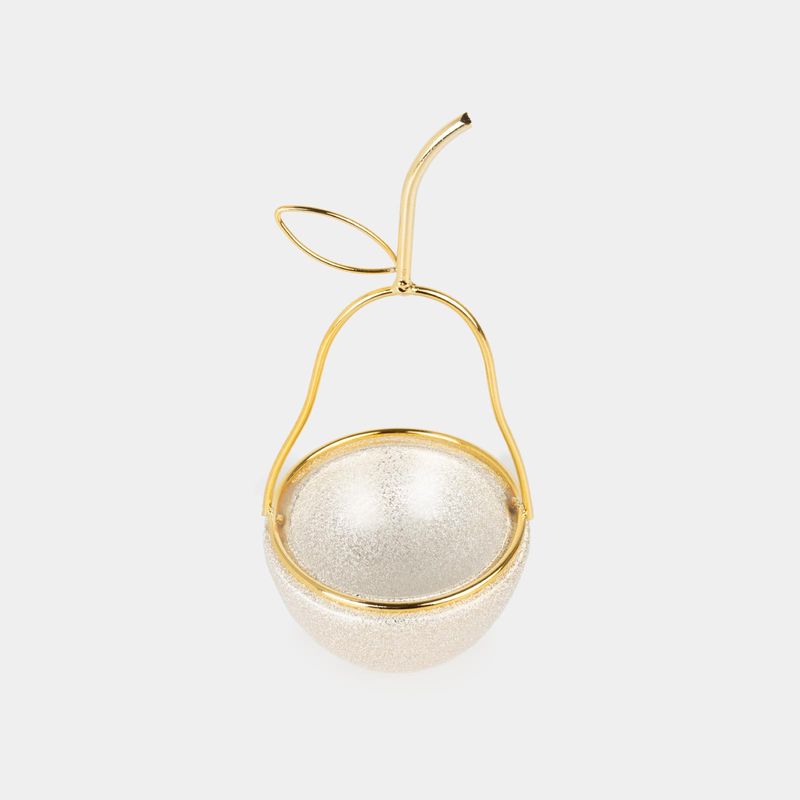adorno-decorativo-de-17-3-x-8-3-cm-diseno-pera-2-7701016703866