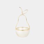 adorno-decorativo-de-26-x-13-cm-diseno-pera-7701016703883