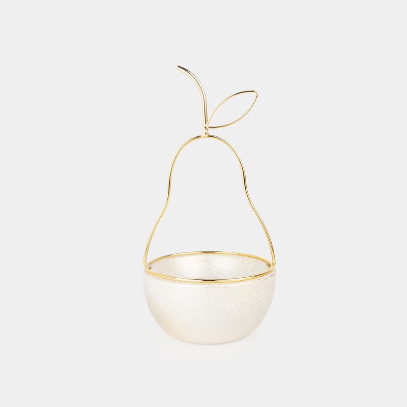 adorno-decorativo-de-26-x-13-cm-diseno-pera-7701016703883