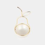 adorno-decorativo-de-26-x-13-cm-diseno-pera-2-7701016703883