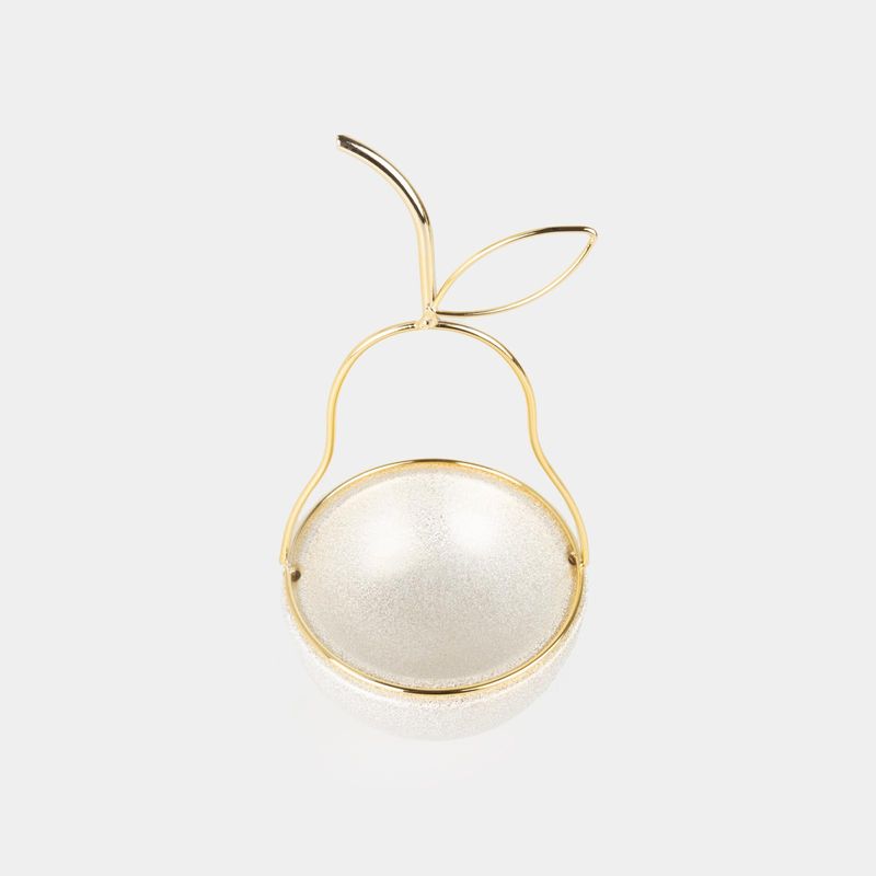 adorno-decorativo-de-26-x-13-cm-diseno-pera-2-7701016703883