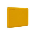 disco-duro-2tb-canvio-advance-plus-miel-toshiba-723844002114-1