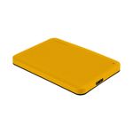 disco-duro-2tb-canvio-advance-plus-miel-toshiba-723844002114-2