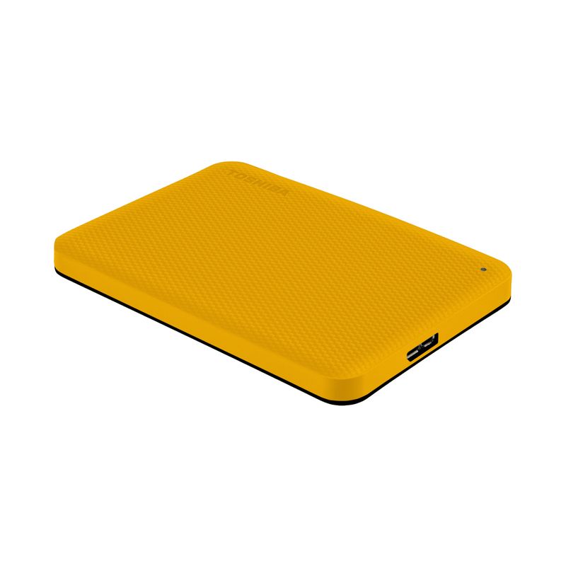 disco-duro-2tb-canvio-advance-plus-miel-toshiba-723844002114-2