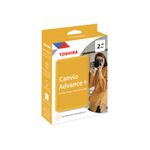 disco-duro-2tb-canvio-advance-plus-miel-toshiba-723844002114-3