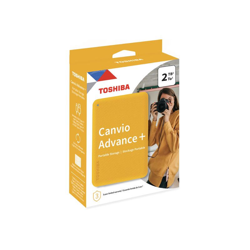 disco-duro-2tb-canvio-advance-plus-miel-toshiba-723844002114-3