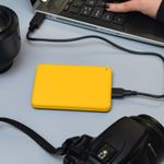 disco-duro-2tb-canvio-advance-plus-miel-toshiba-723844002114-4