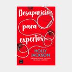 desaparicion-para-expertos-9786287575356