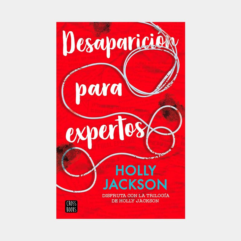 desaparicion-para-expertos-9786287575356