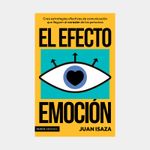 el-efecto-emocion-9786287578647