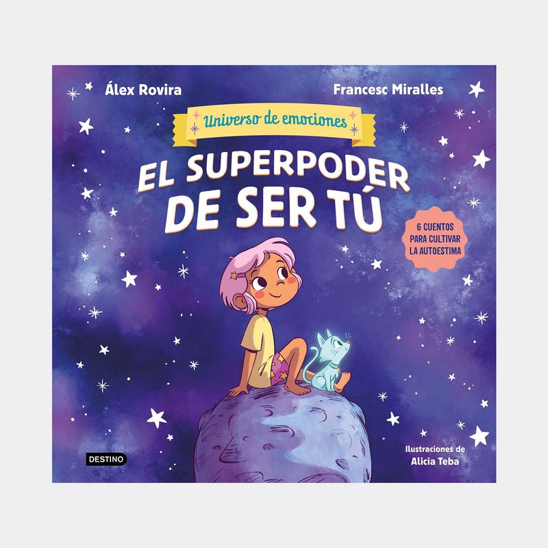 el-superpoder-de-ser-tu-9786287579651