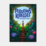 pequenos-rebeldes-9786287579668
