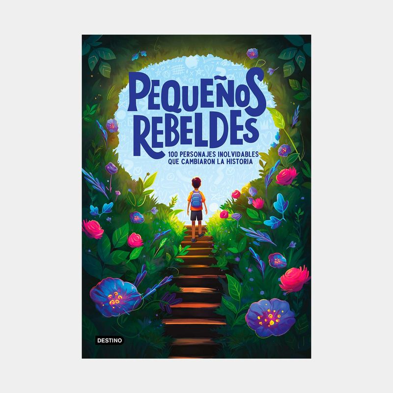 pequenos-rebeldes-9786287579668